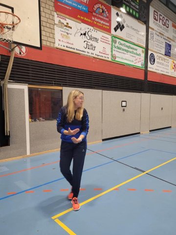 2023_11_05 Länderpokal 2023